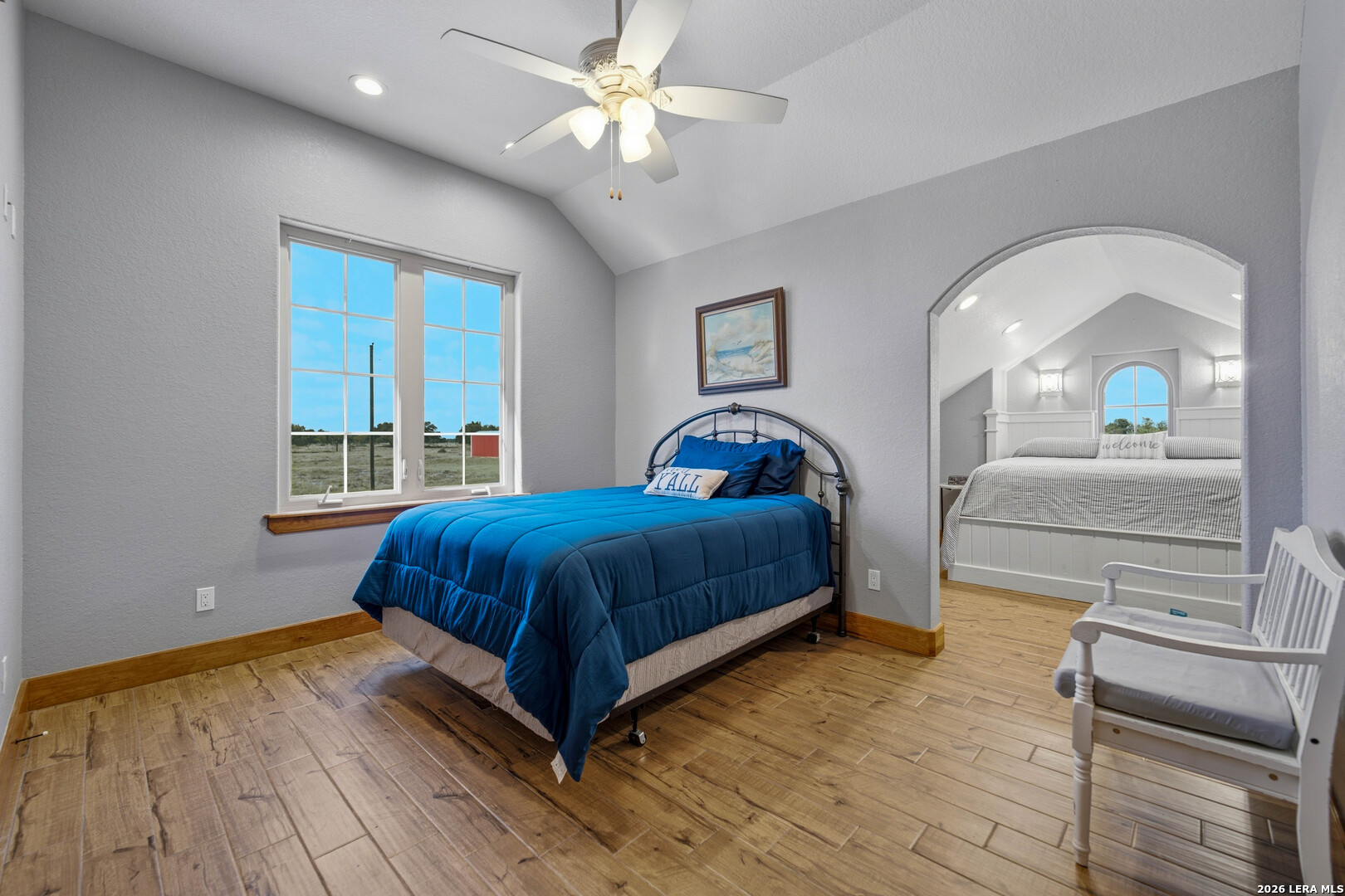 23022 Highway 41, Mountain Home, TX 78058