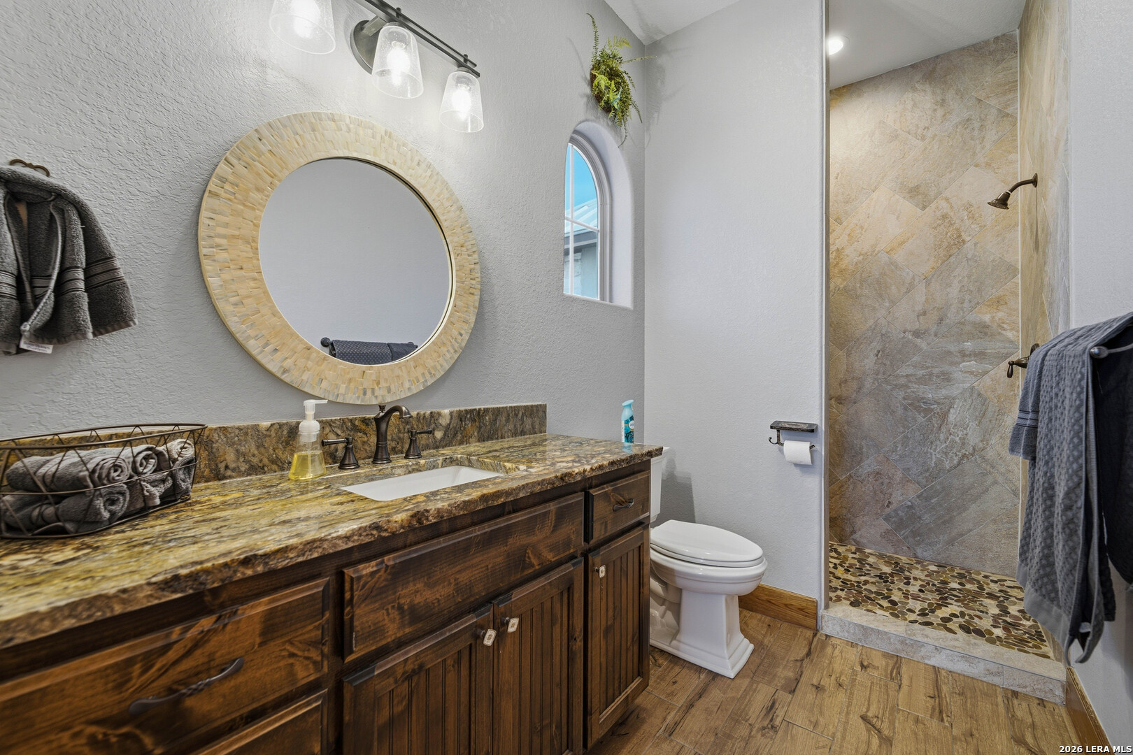 23022 Highway 41, Mountain Home, TX 78058