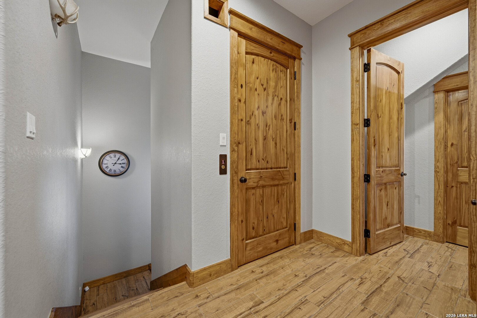 23022 Highway 41, Mountain Home, TX 78058