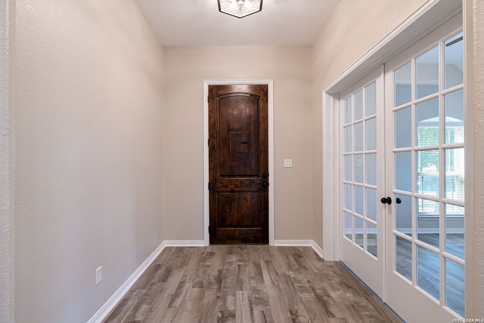 530 Rolling Grove, San Antonio, TX 78253