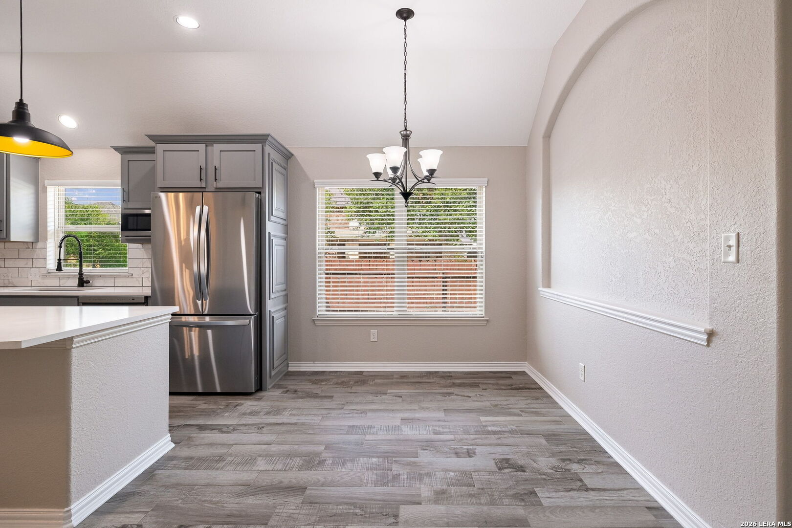 530 Rolling Grove, San Antonio, TX 78253