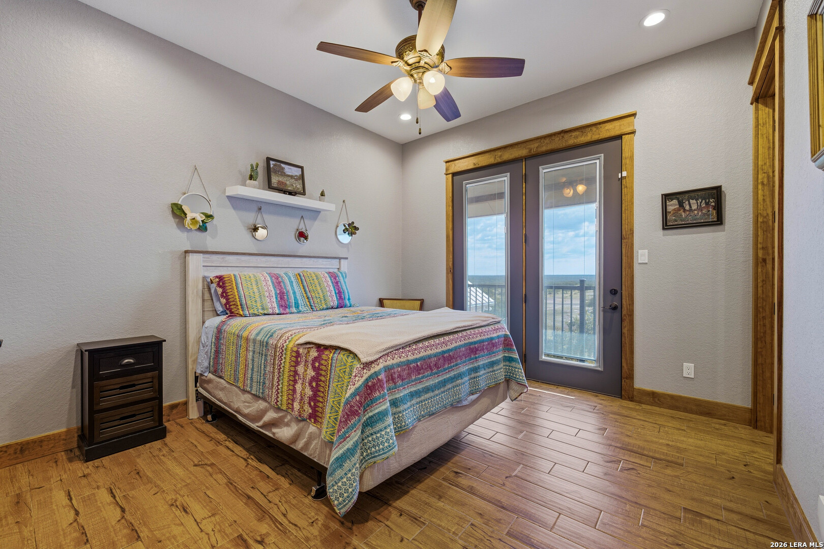 23022 Highway 41, Mountain Home, TX 78058