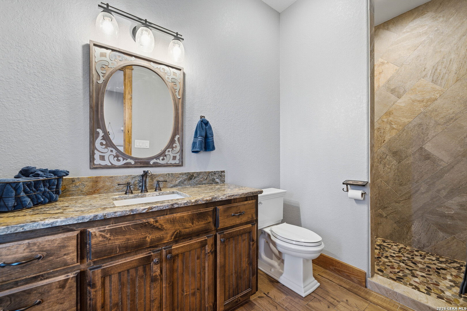 23022 Highway 41, Mountain Home, TX 78058