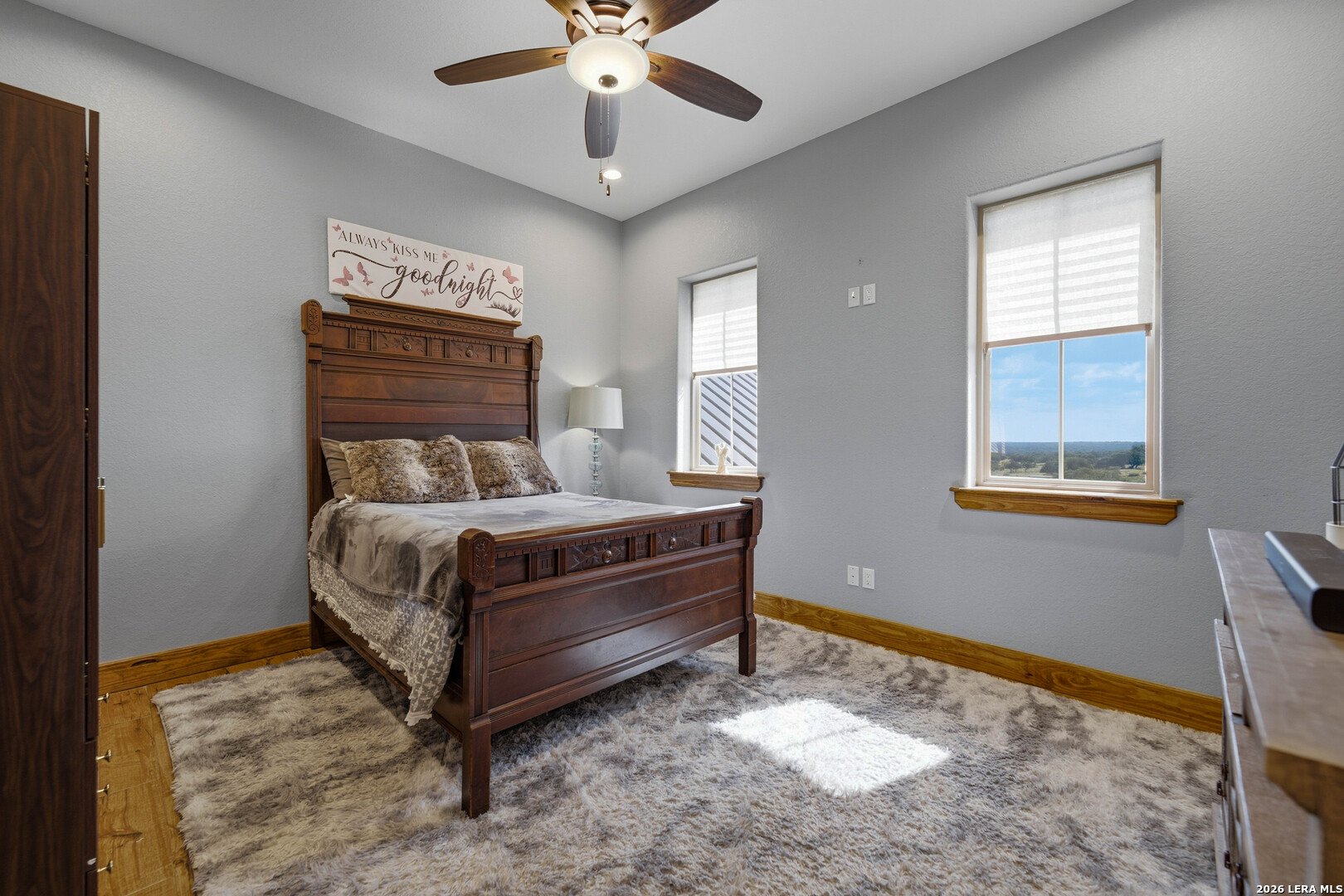 23022 Highway 41, Mountain Home, TX 78058