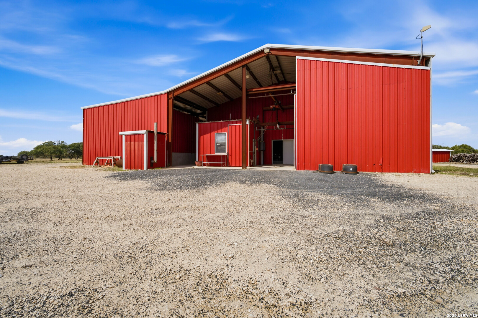 23022 Highway 41, Mountain Home, TX 78058