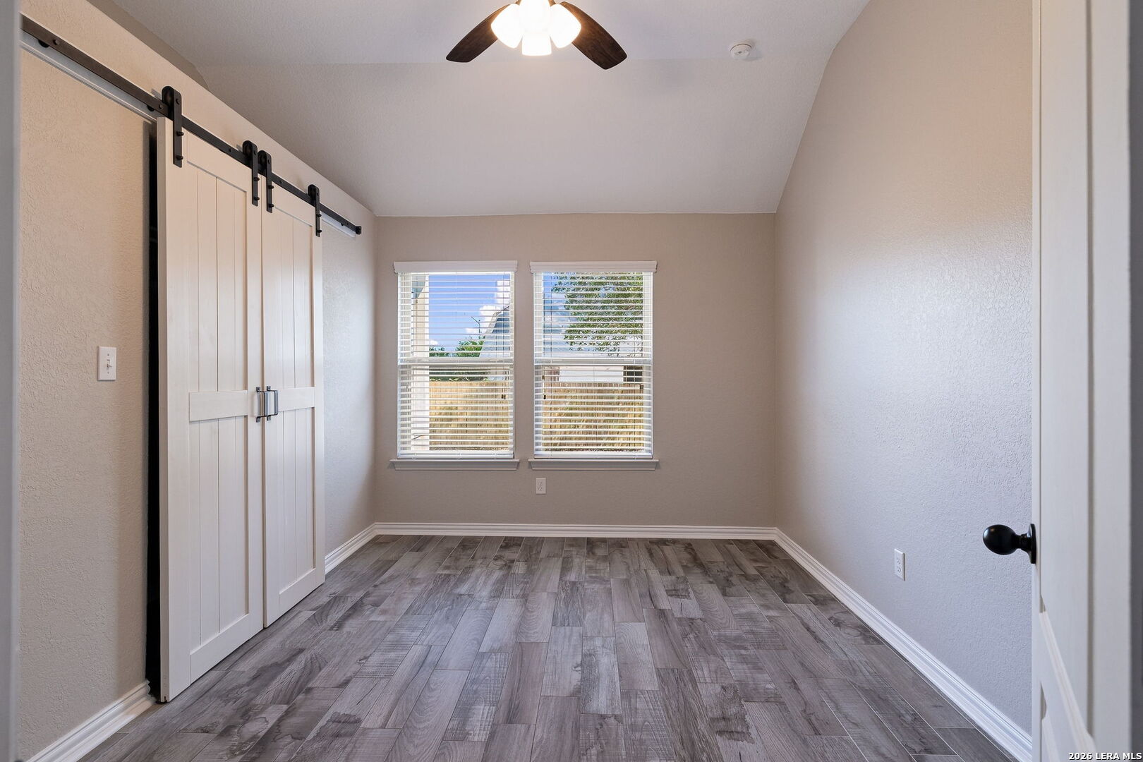 530 Rolling Grove, San Antonio, TX 78253