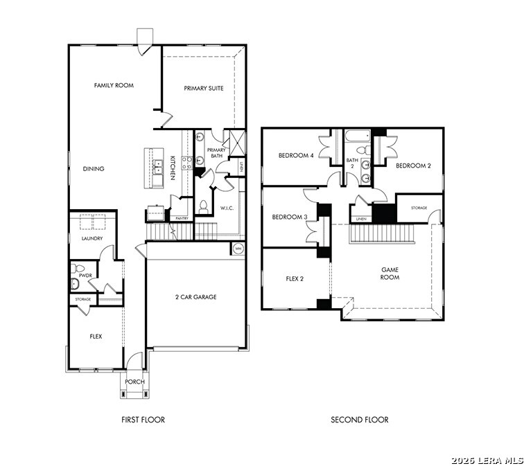 11330 Mustang Grove, San Antonio, TX 78245