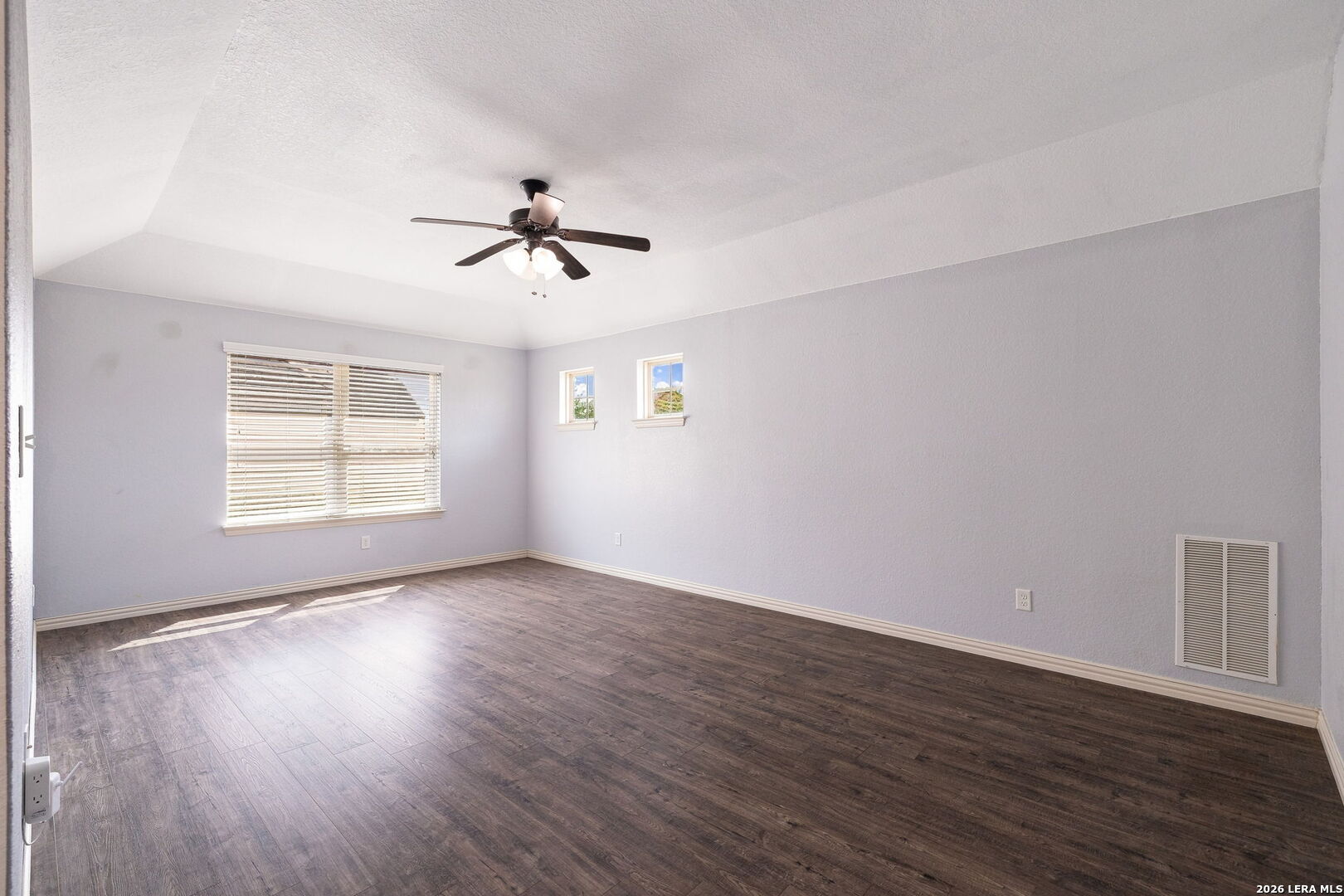 530 Rolling Grove, San Antonio, TX 78253