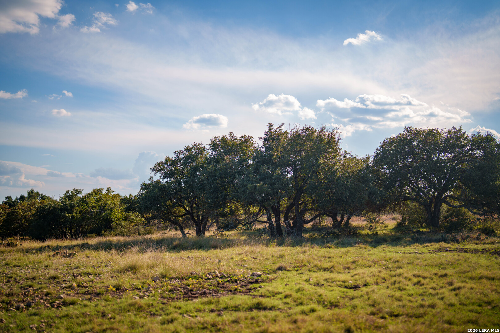23022 Highway 41, Mountain Home, TX 78058