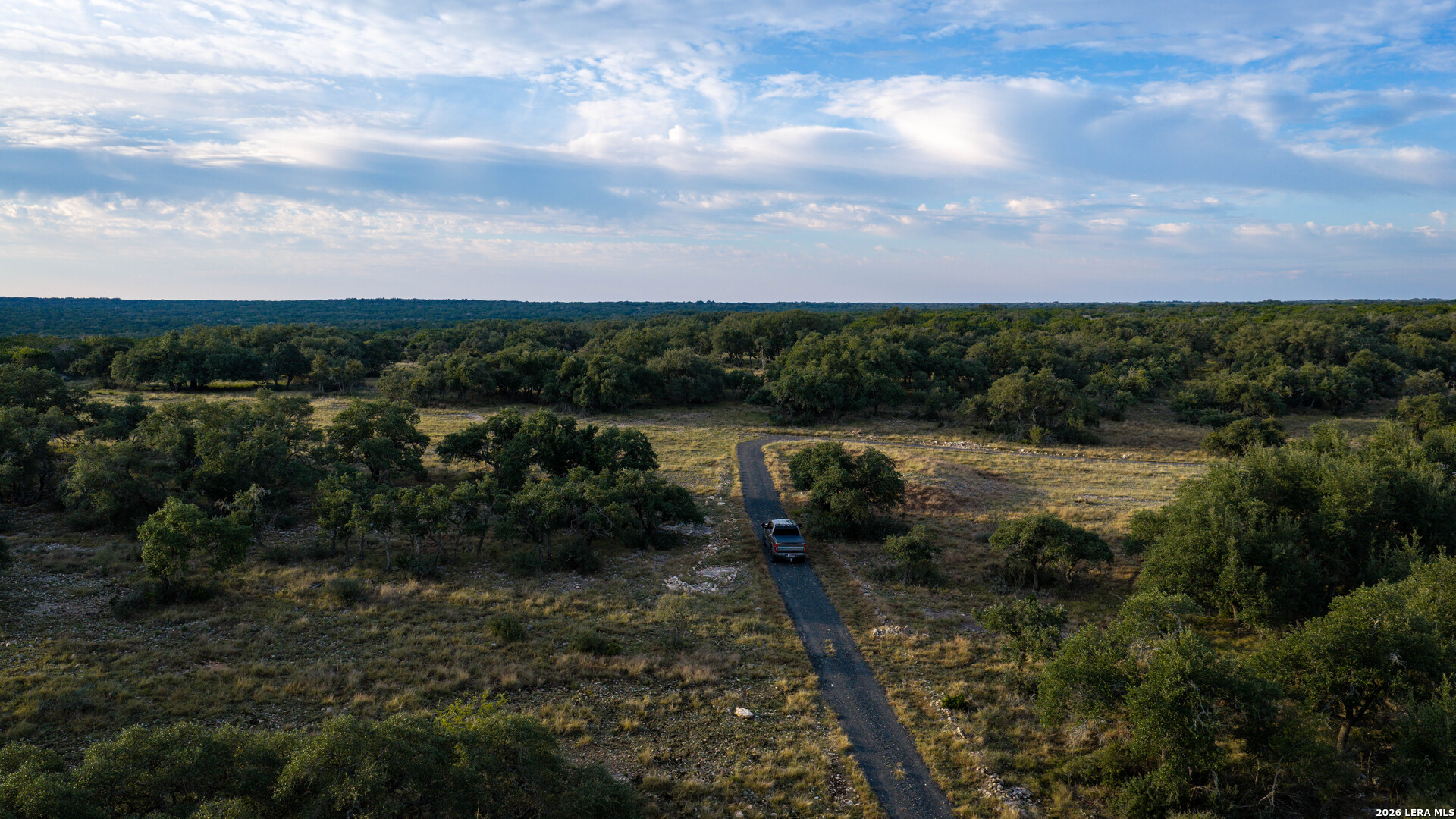 23022 Highway 41, Mountain Home, TX 78058