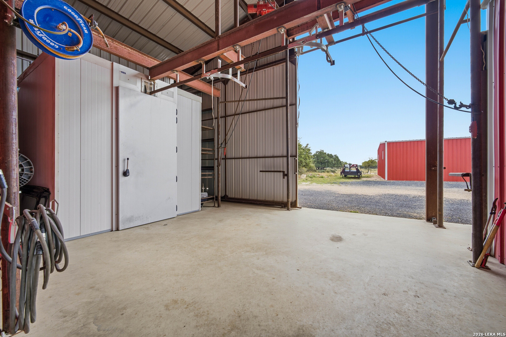 23022 Highway 41, Mountain Home, TX 78058