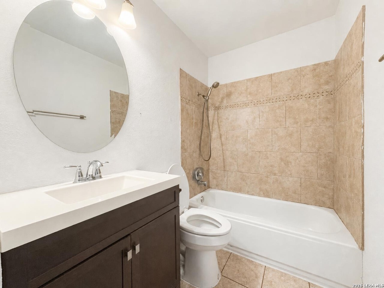 712 Aero Ave, Schertz, TX 78154