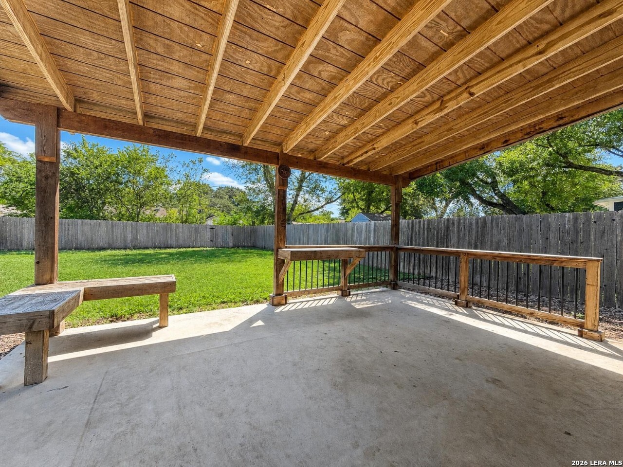 712 Aero Ave, Schertz, TX 78154