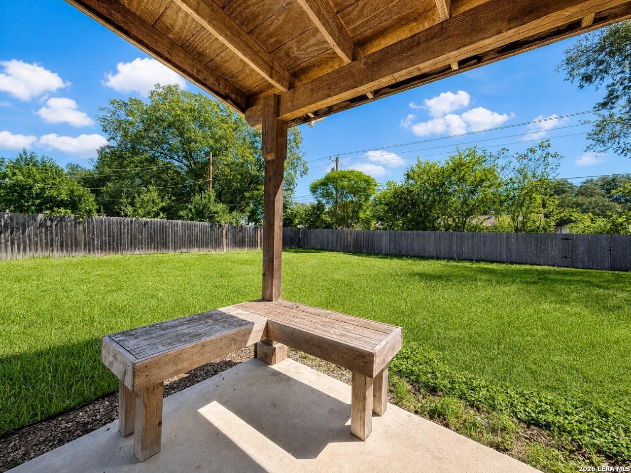 712 Aero Ave, Schertz, TX 78154