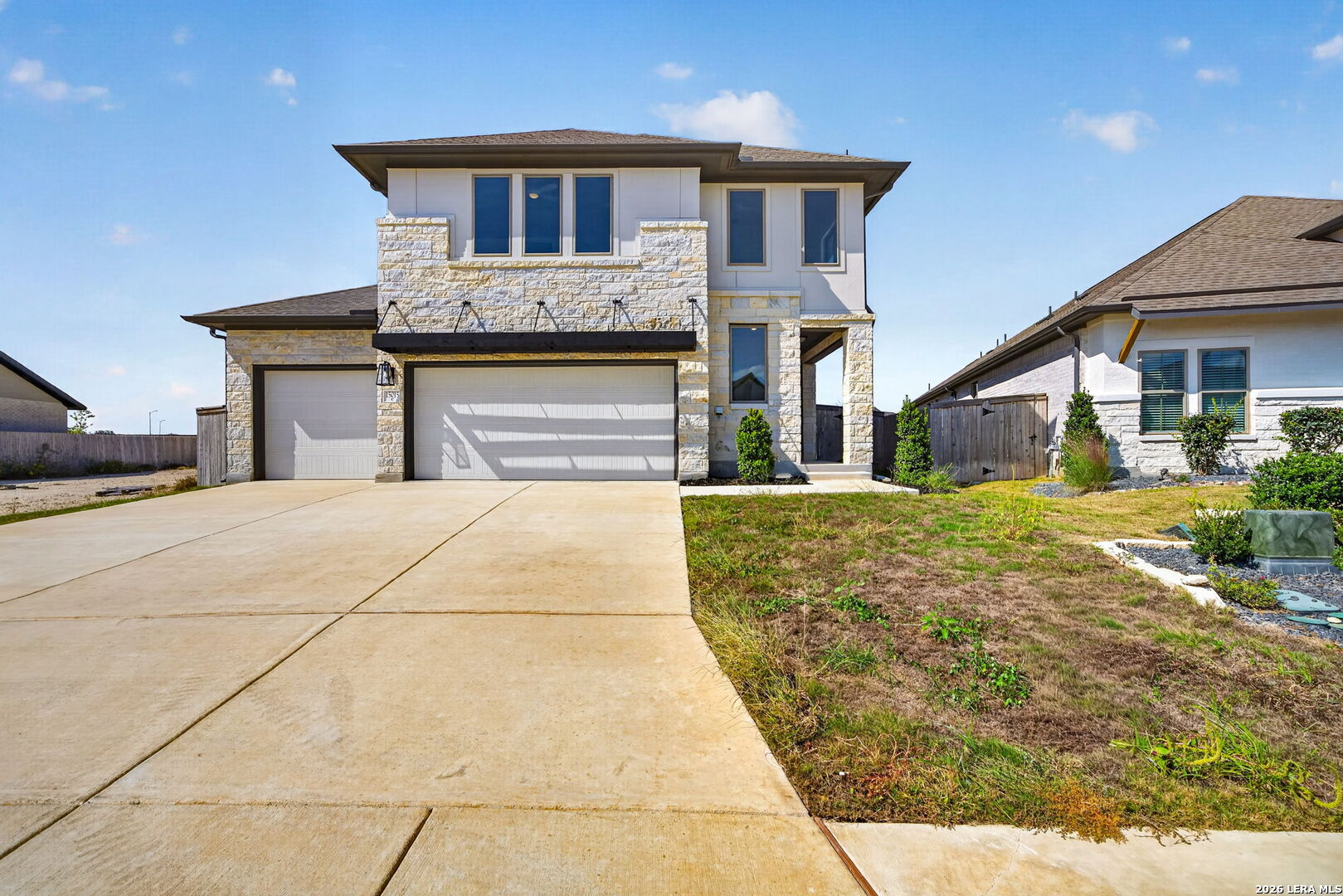 Property photo for 15015 Early Dawn, San Antonio, TX