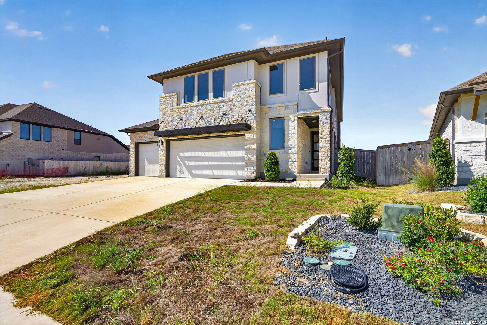 15015 Early Dawn, San Antonio, TX 78245