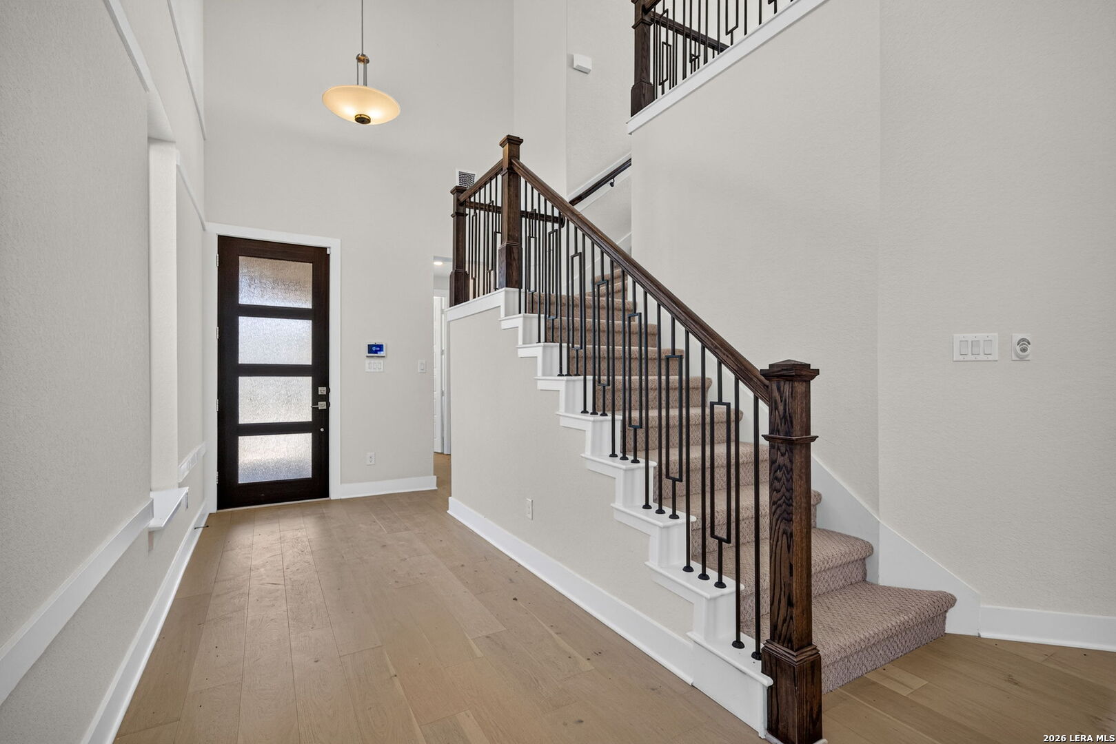 15015 Early Dawn, San Antonio, TX 78245
