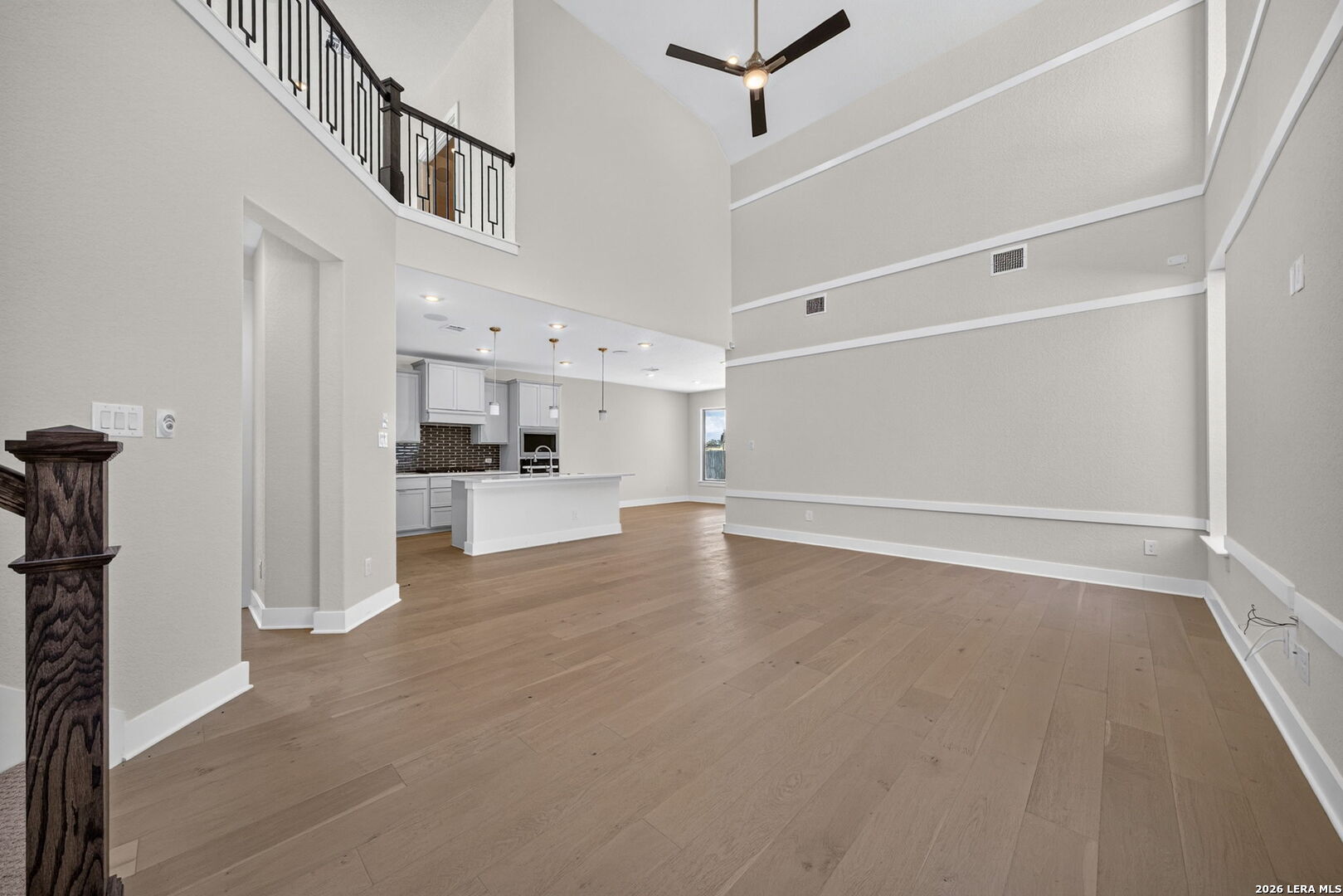 15015 Early Dawn, San Antonio, TX 78245