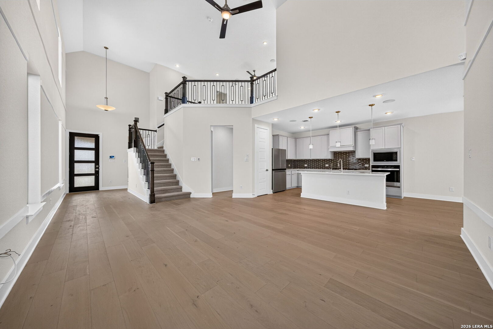 15015 Early Dawn, San Antonio, TX 78245