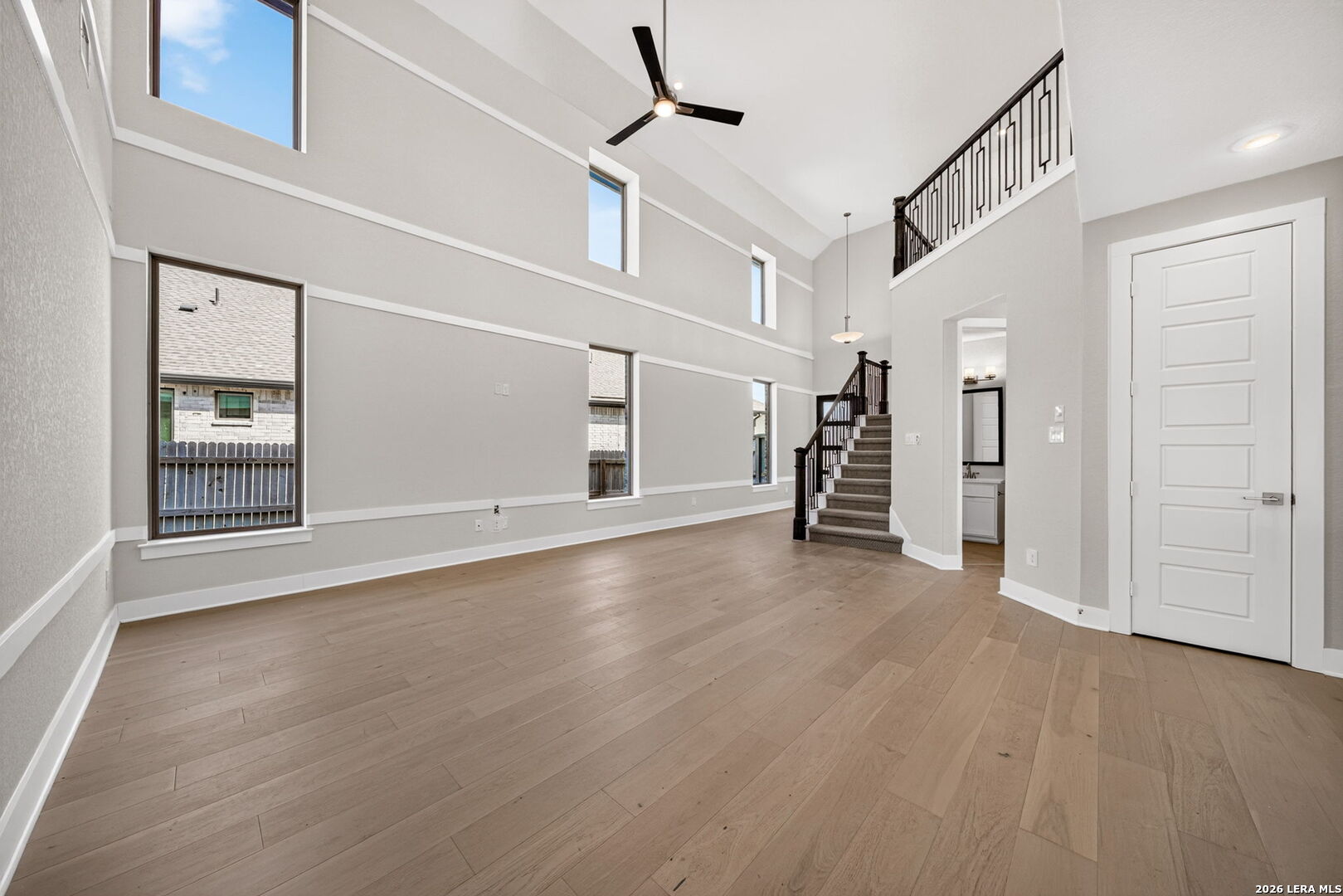 15015 Early Dawn, San Antonio, TX 78245
