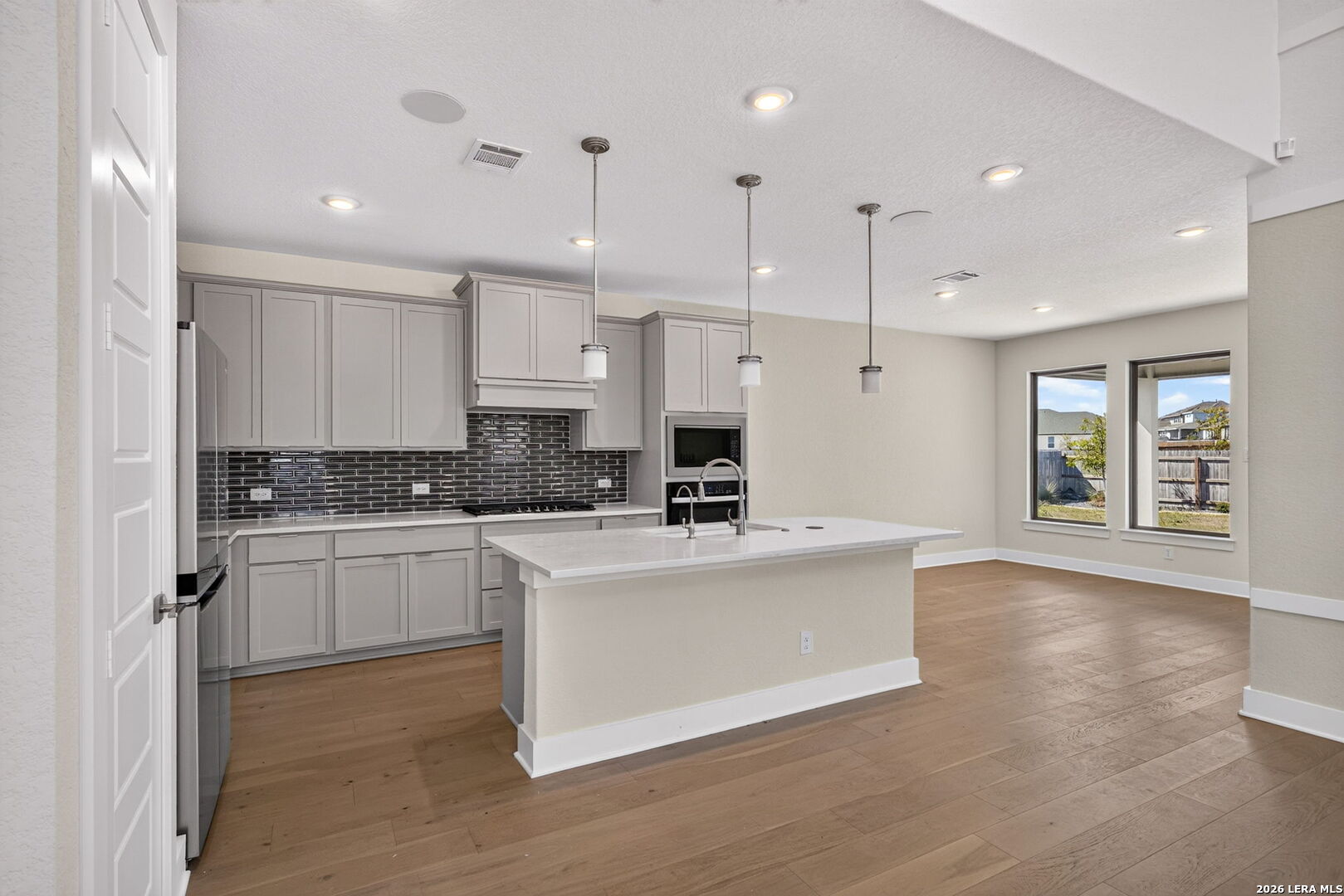 15015 Early Dawn, San Antonio, TX 78245