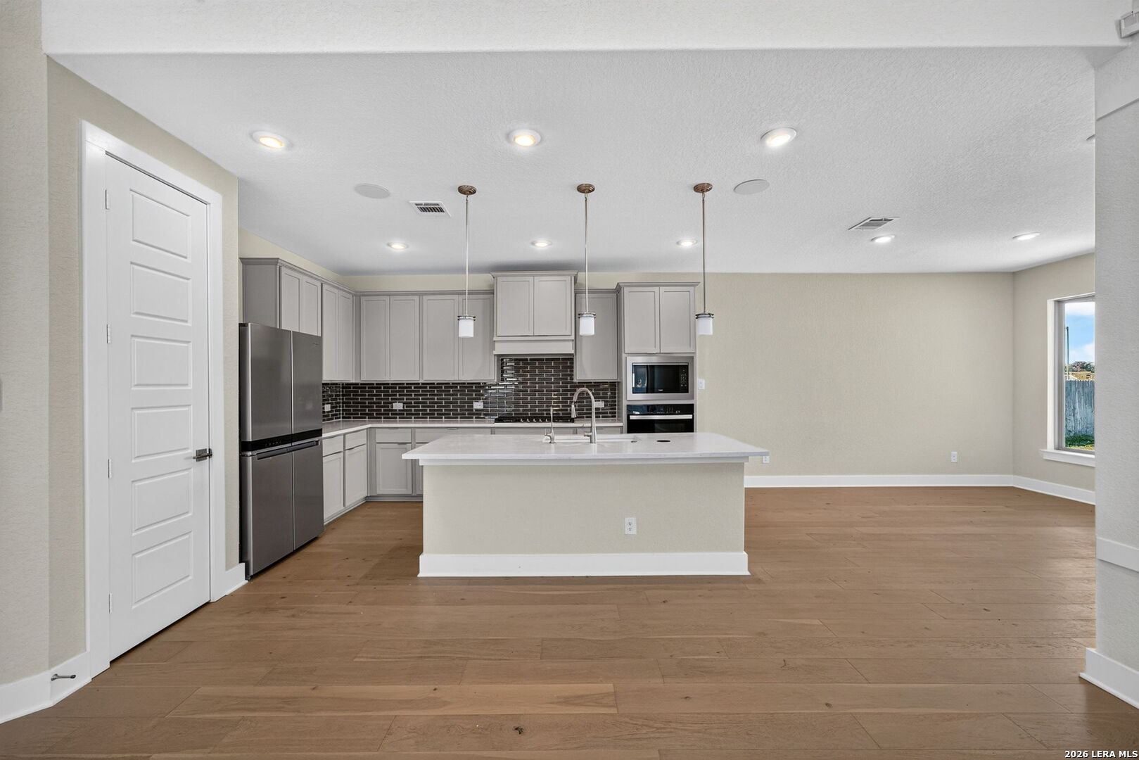 15015 Early Dawn, San Antonio, TX 78245