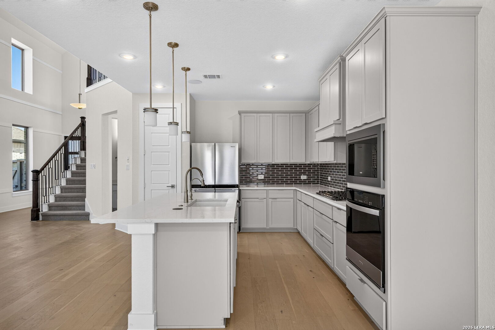 15015 Early Dawn, San Antonio, TX 78245