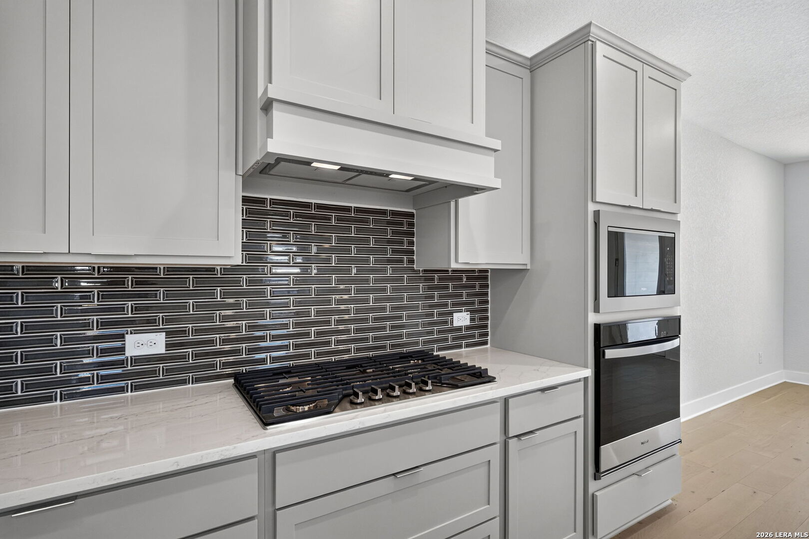 15015 Early Dawn, San Antonio, TX 78245