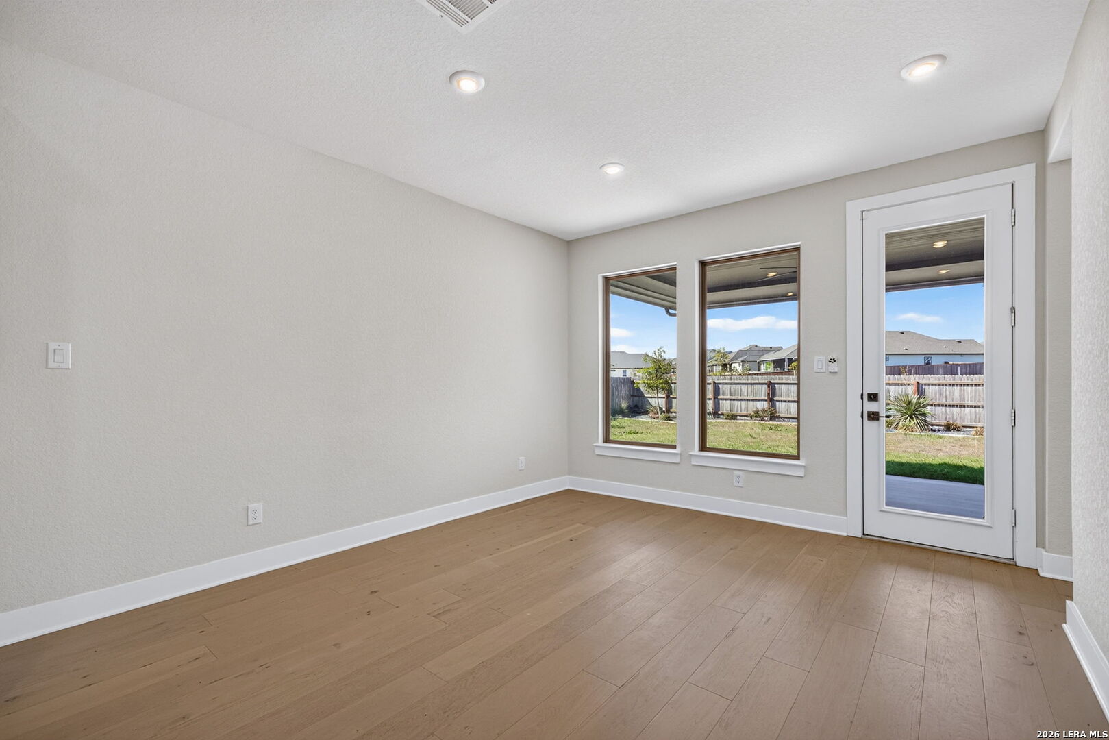 15015 Early Dawn, San Antonio, TX 78245
