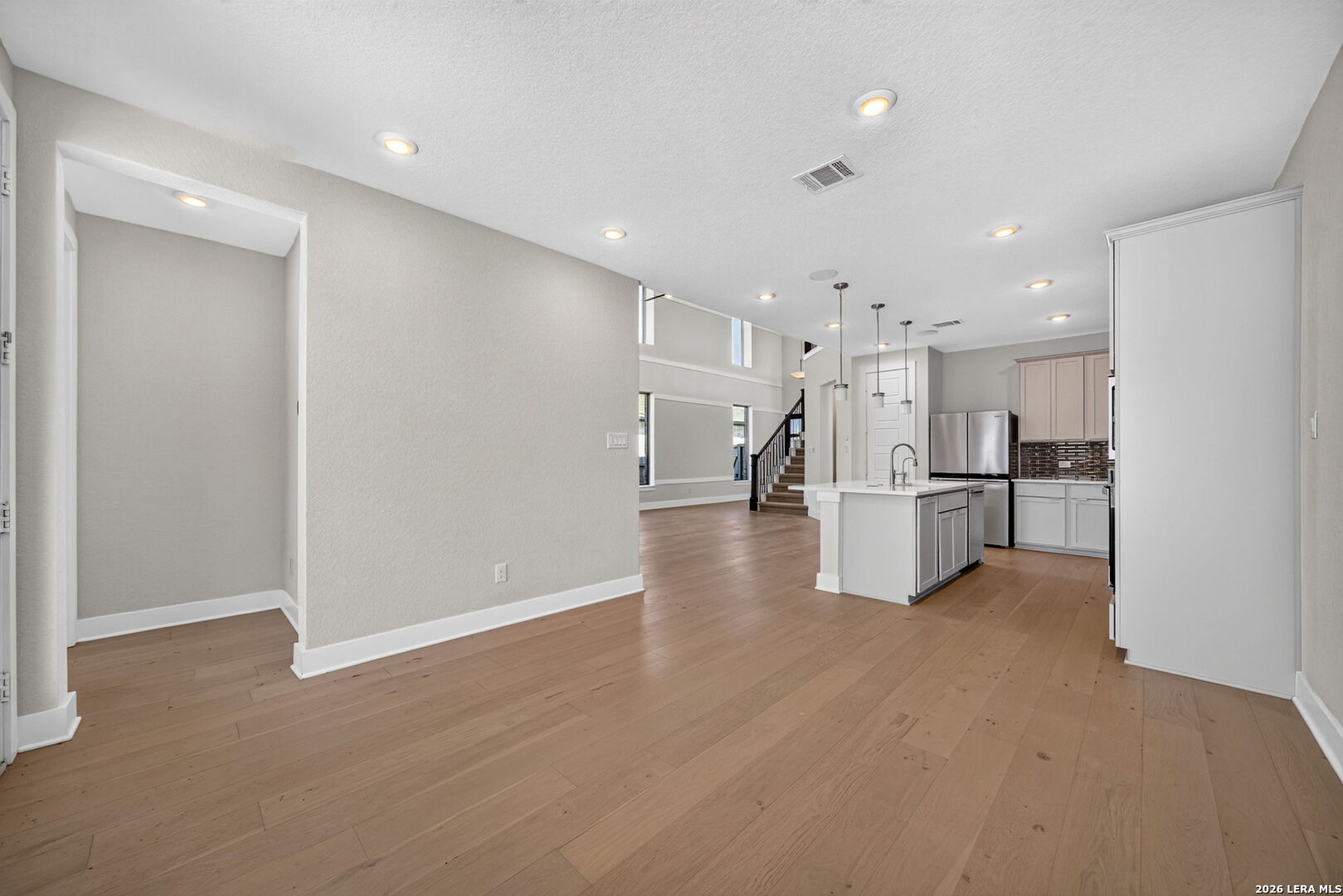 15015 Early Dawn, San Antonio, TX 78245
