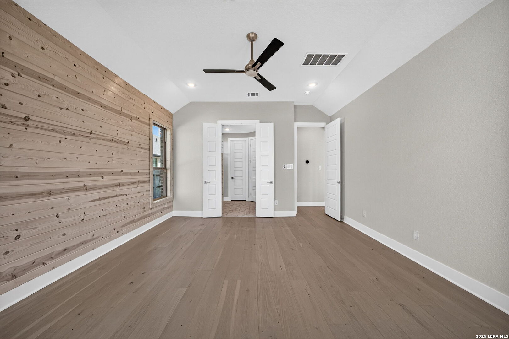 15015 Early Dawn, San Antonio, TX 78245