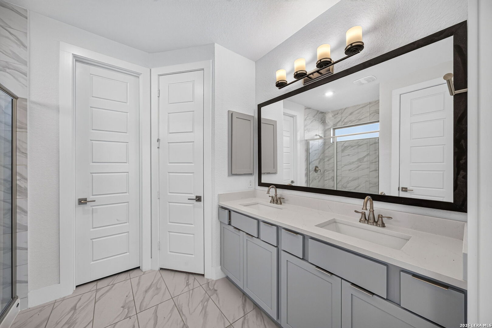 15015 Early Dawn, San Antonio, TX 78245
