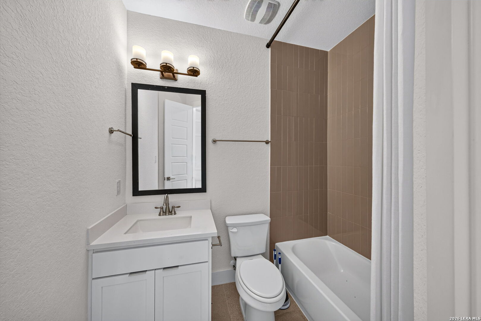 15015 Early Dawn, San Antonio, TX 78245