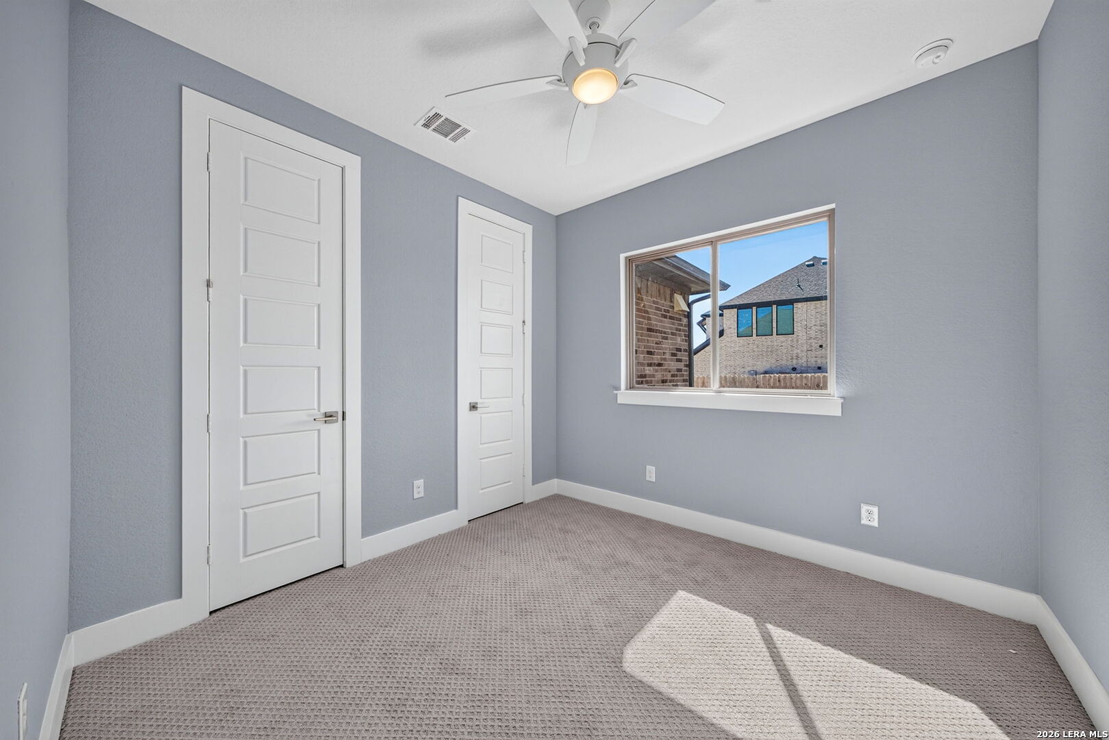 15015 Early Dawn, San Antonio, TX 78245