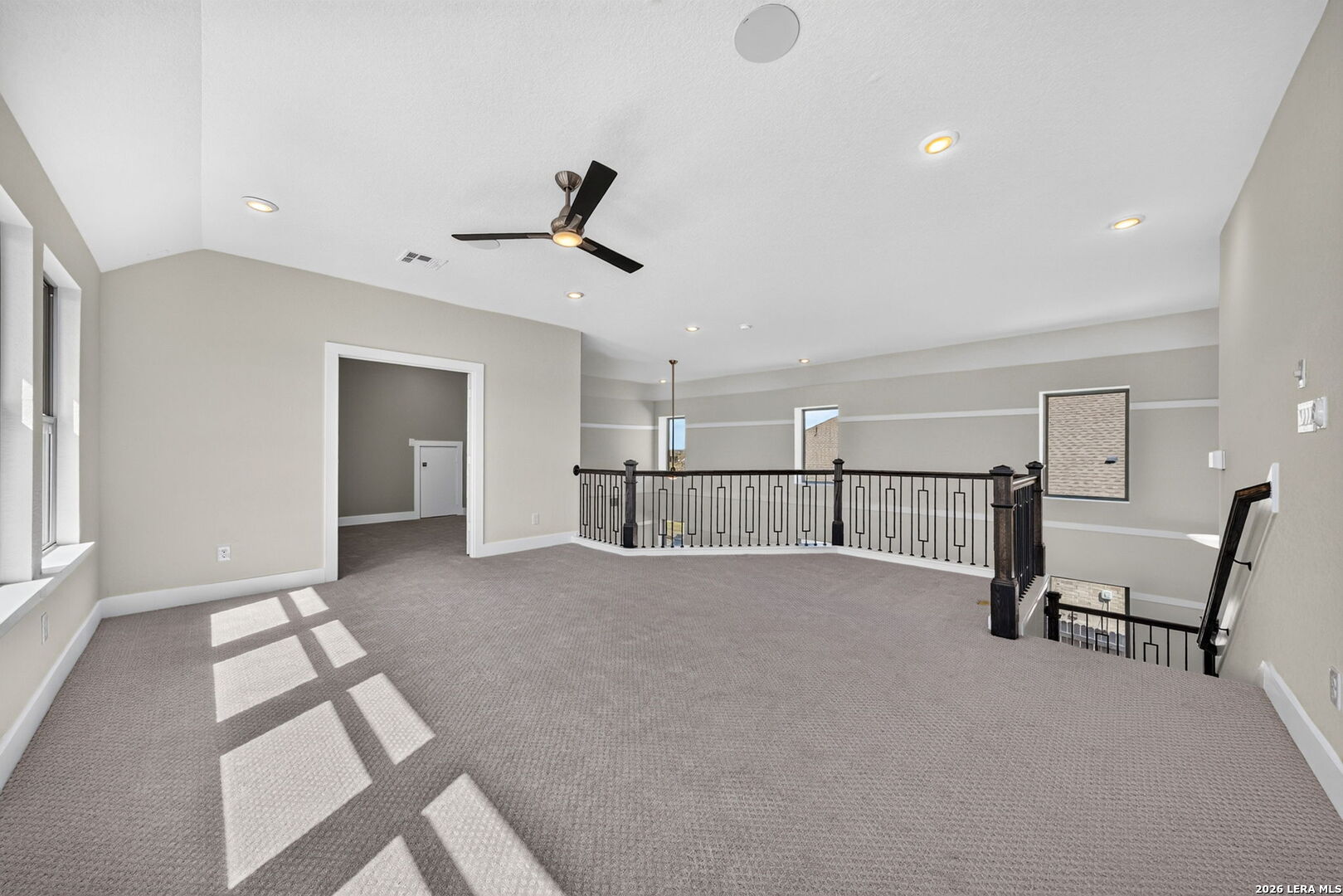 15015 Early Dawn, San Antonio, TX 78245