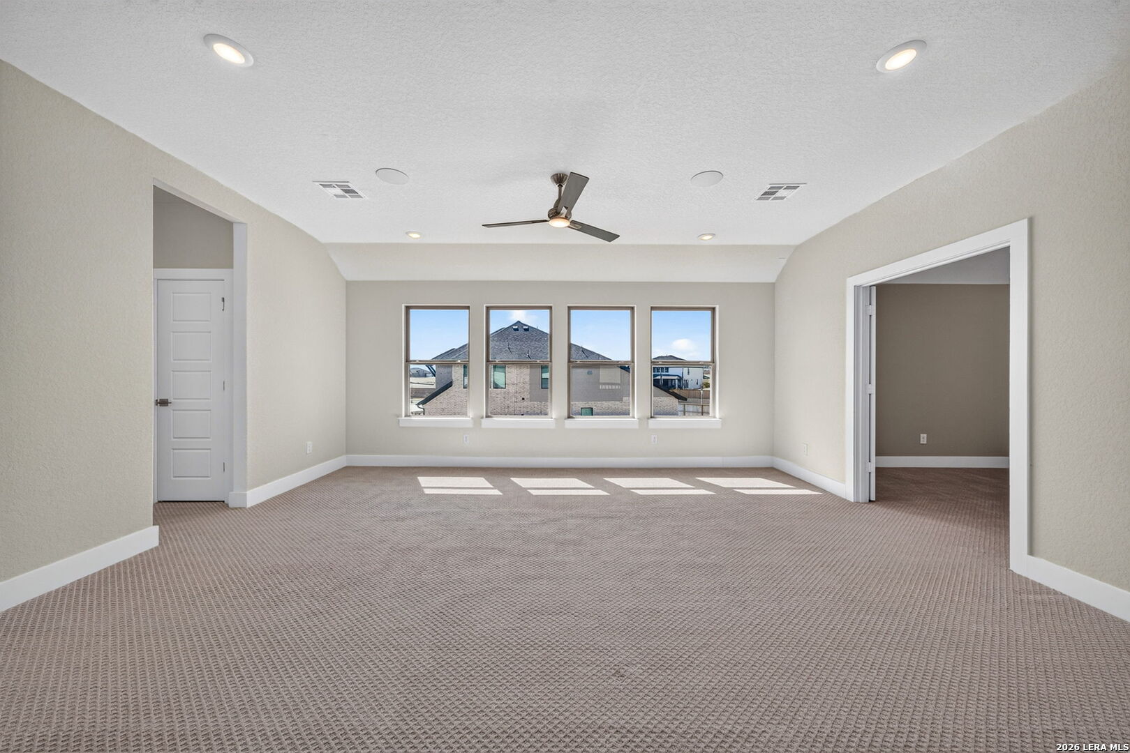 15015 Early Dawn, San Antonio, TX 78245