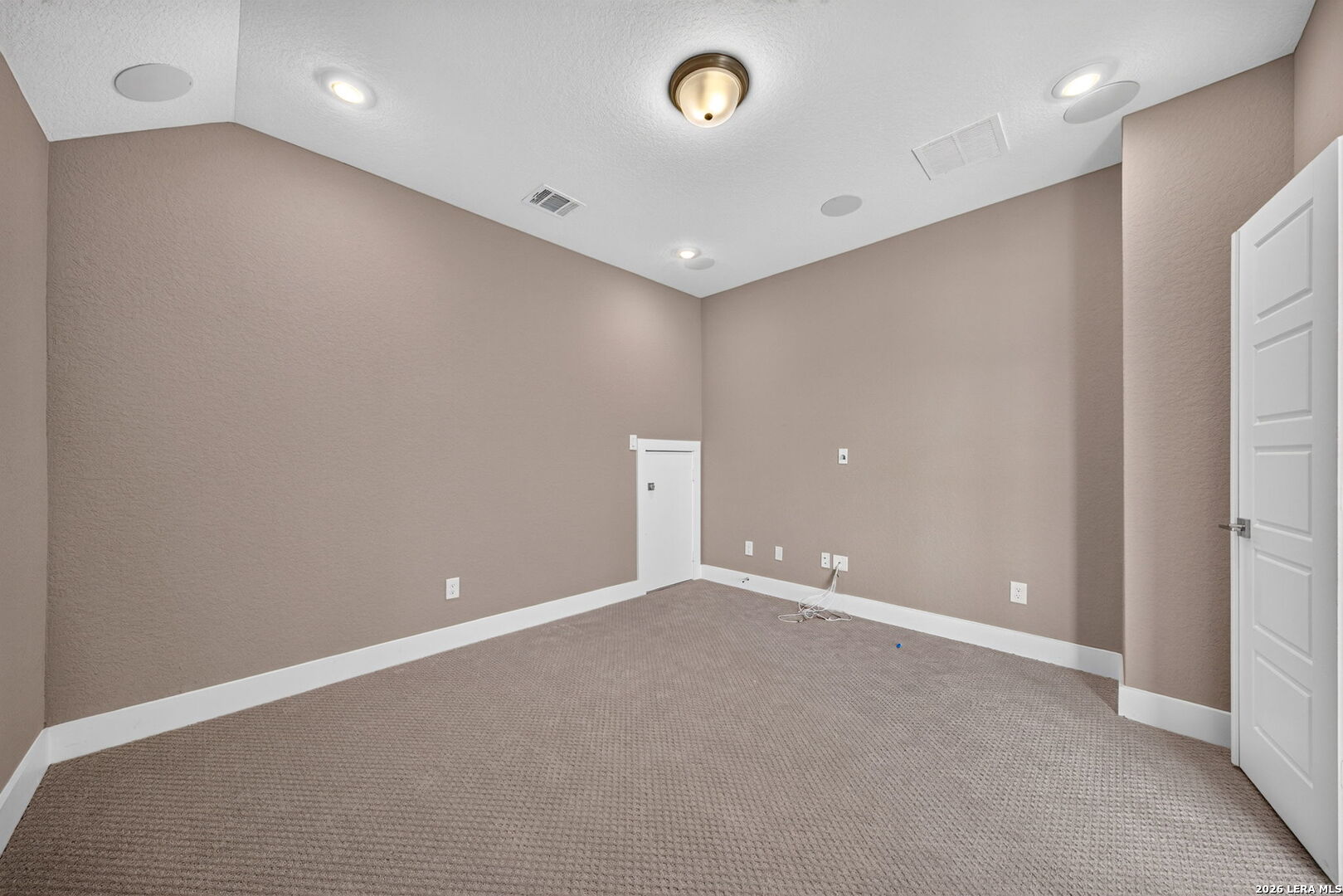 15015 Early Dawn, San Antonio, TX 78245