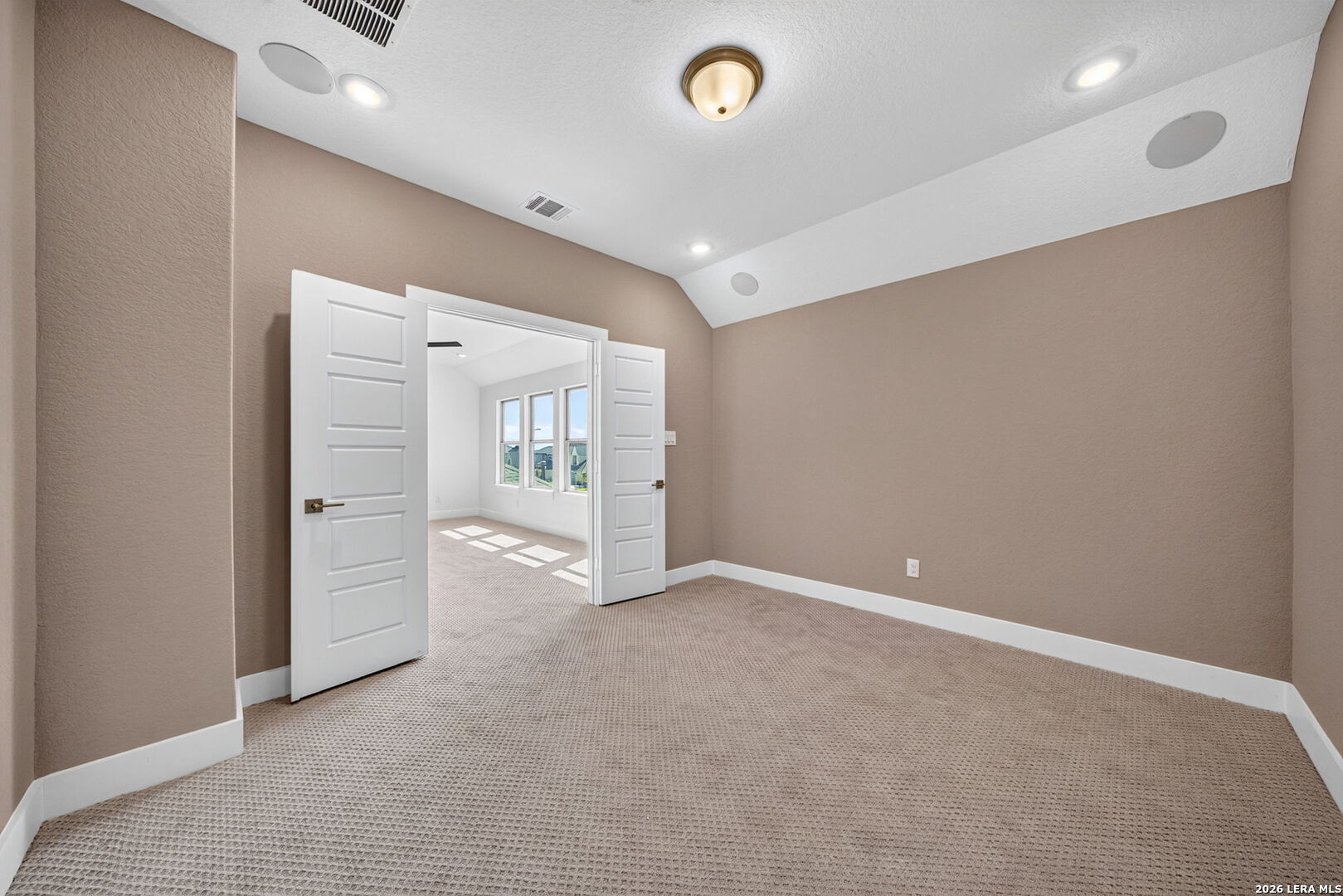 15015 Early Dawn, San Antonio, TX 78245