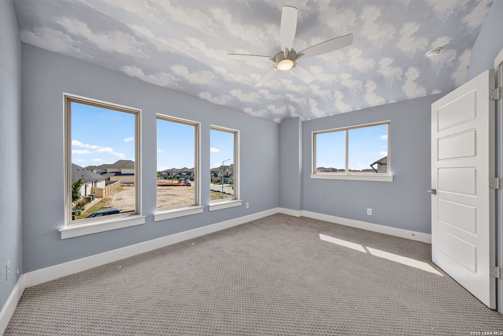 15015 Early Dawn, San Antonio, TX 78245
