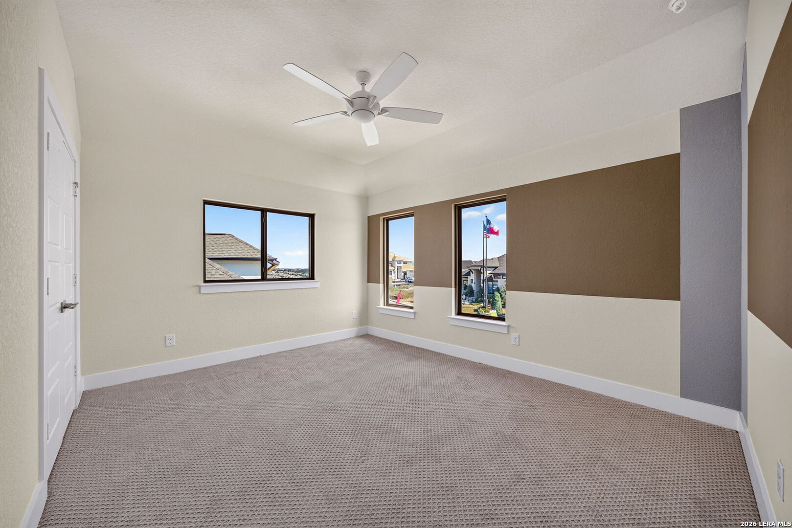 15015 Early Dawn, San Antonio, TX 78245