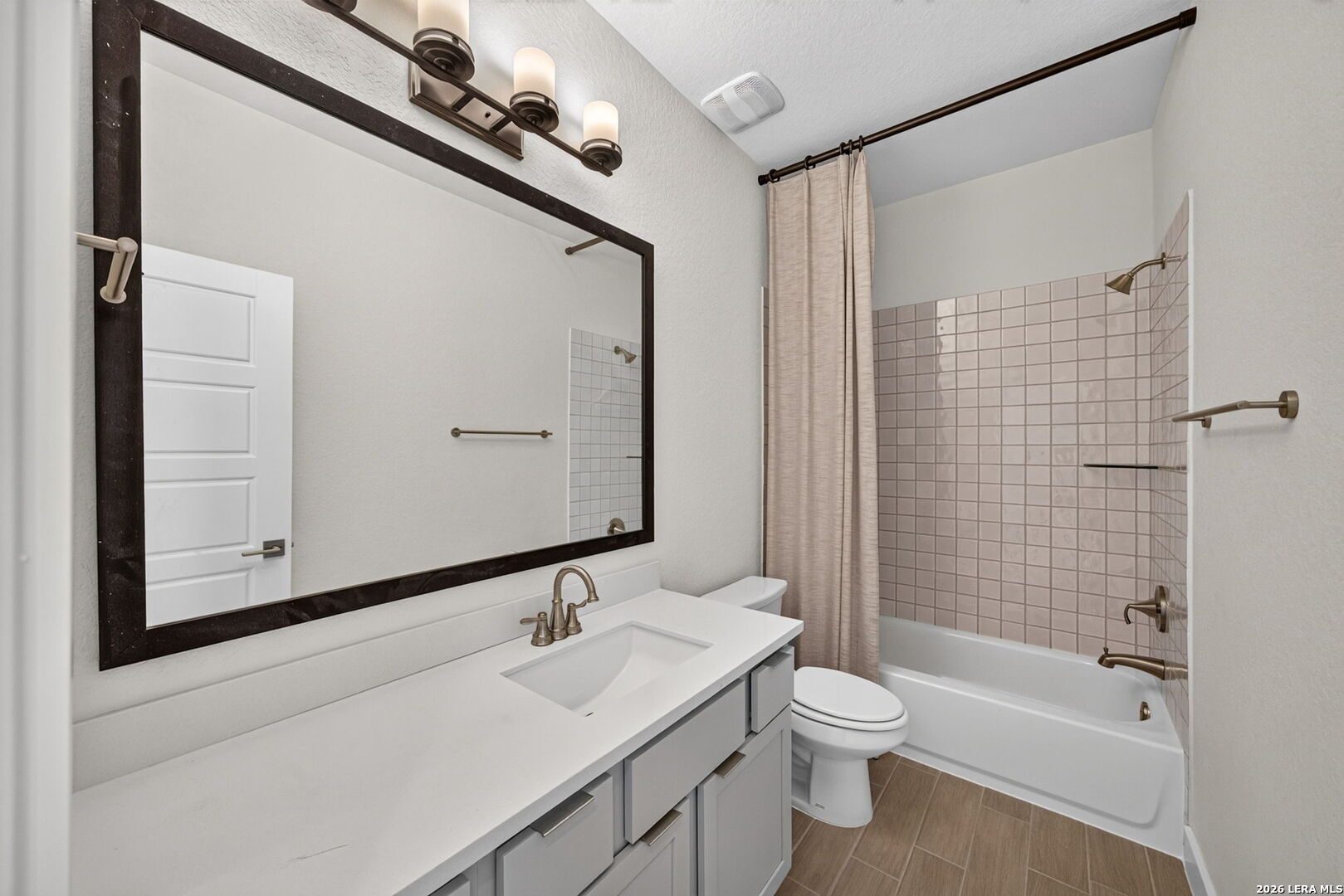 15015 Early Dawn, San Antonio, TX 78245