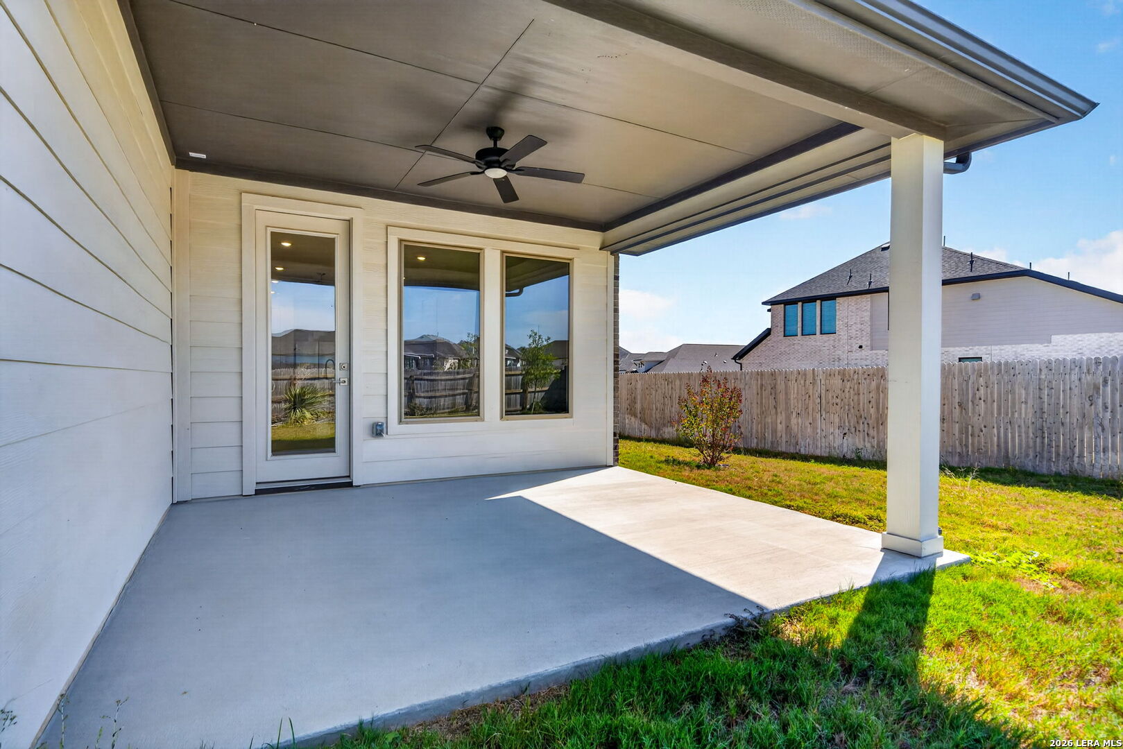 15015 Early Dawn, San Antonio, TX 78245