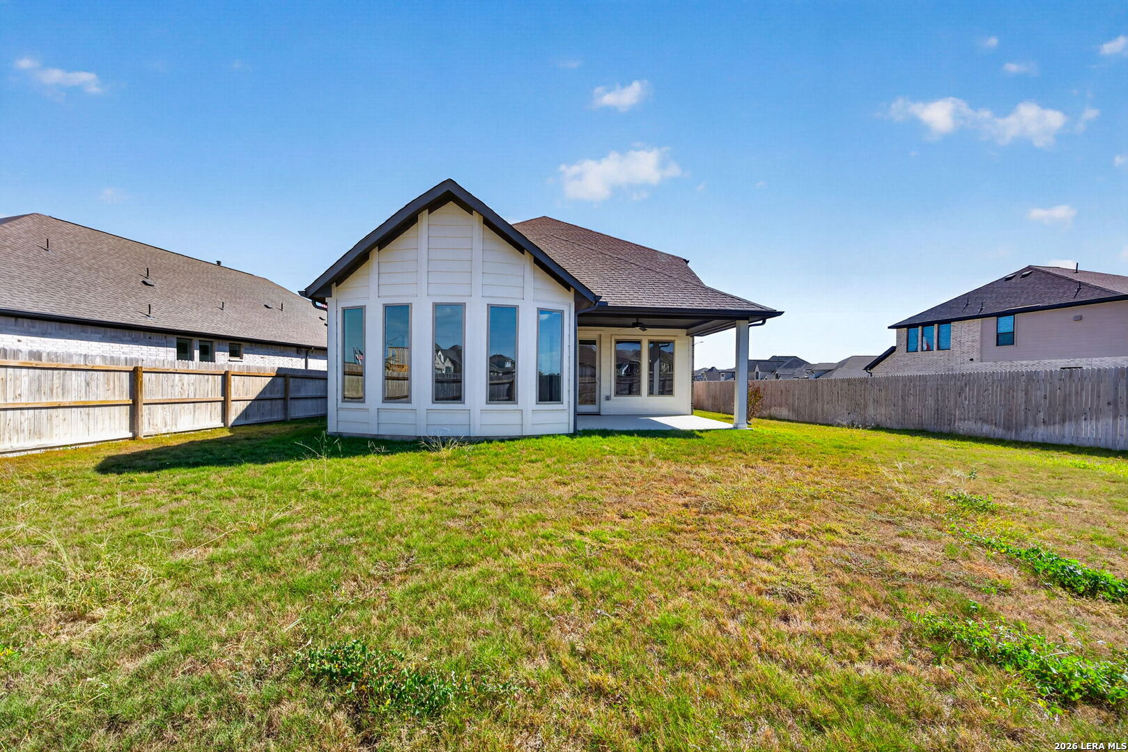15015 Early Dawn, San Antonio, TX 78245