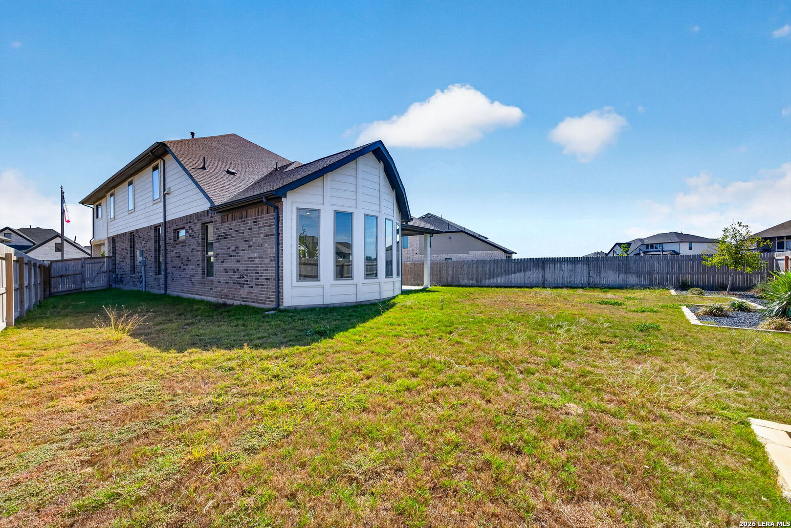 15015 Early Dawn, San Antonio, TX 78245