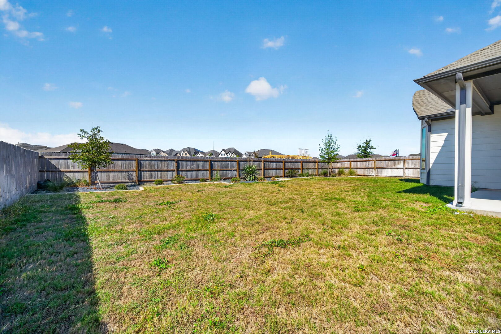15015 Early Dawn, San Antonio, TX 78245
