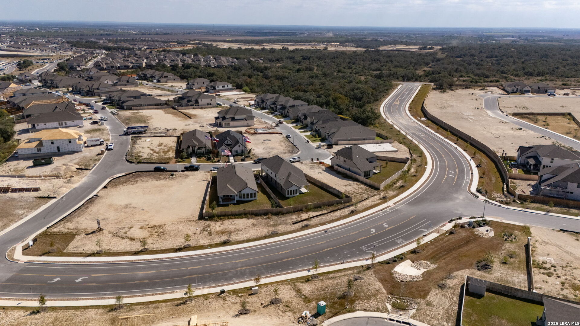 15015 Early Dawn, San Antonio, TX 78245