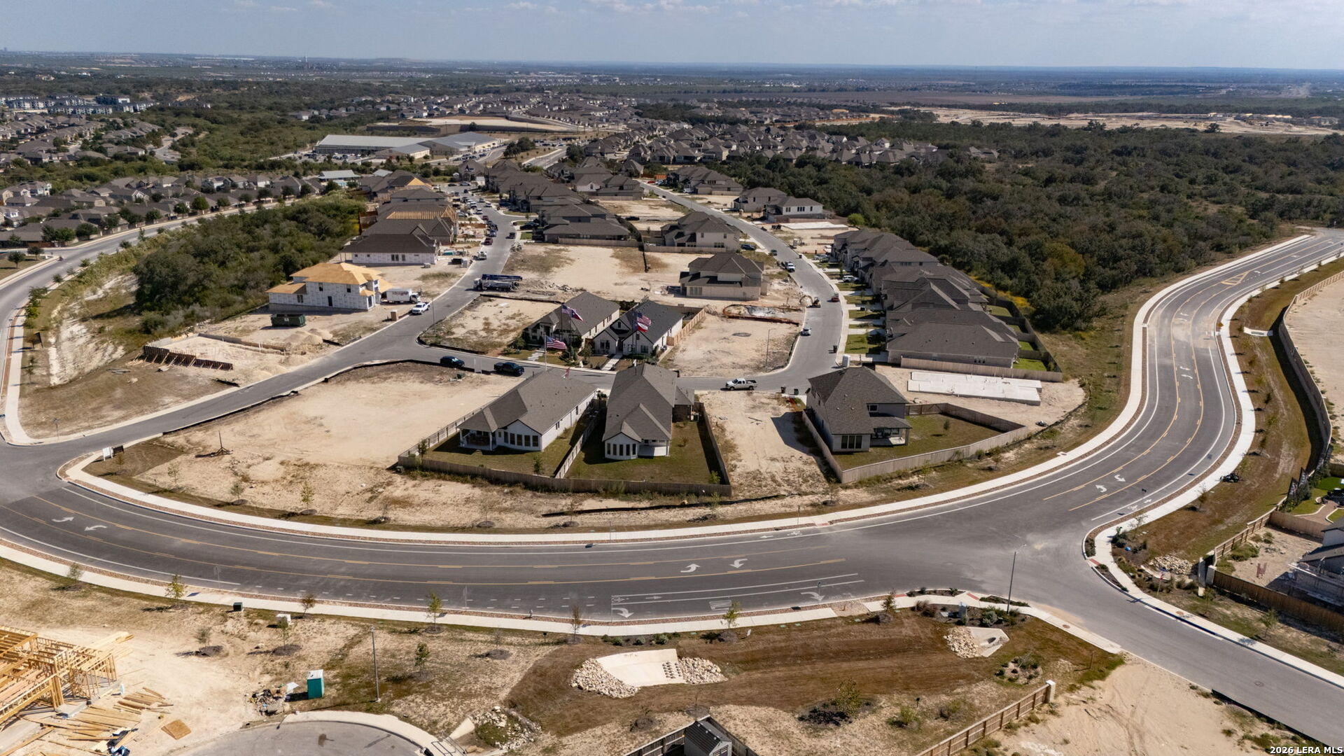 15015 Early Dawn, San Antonio, TX 78245