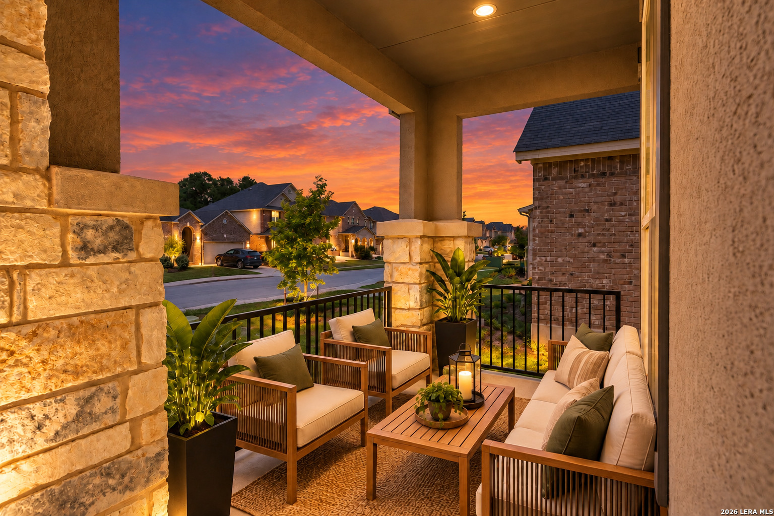 5406 Agave Spine, San Antonio, TX 78261