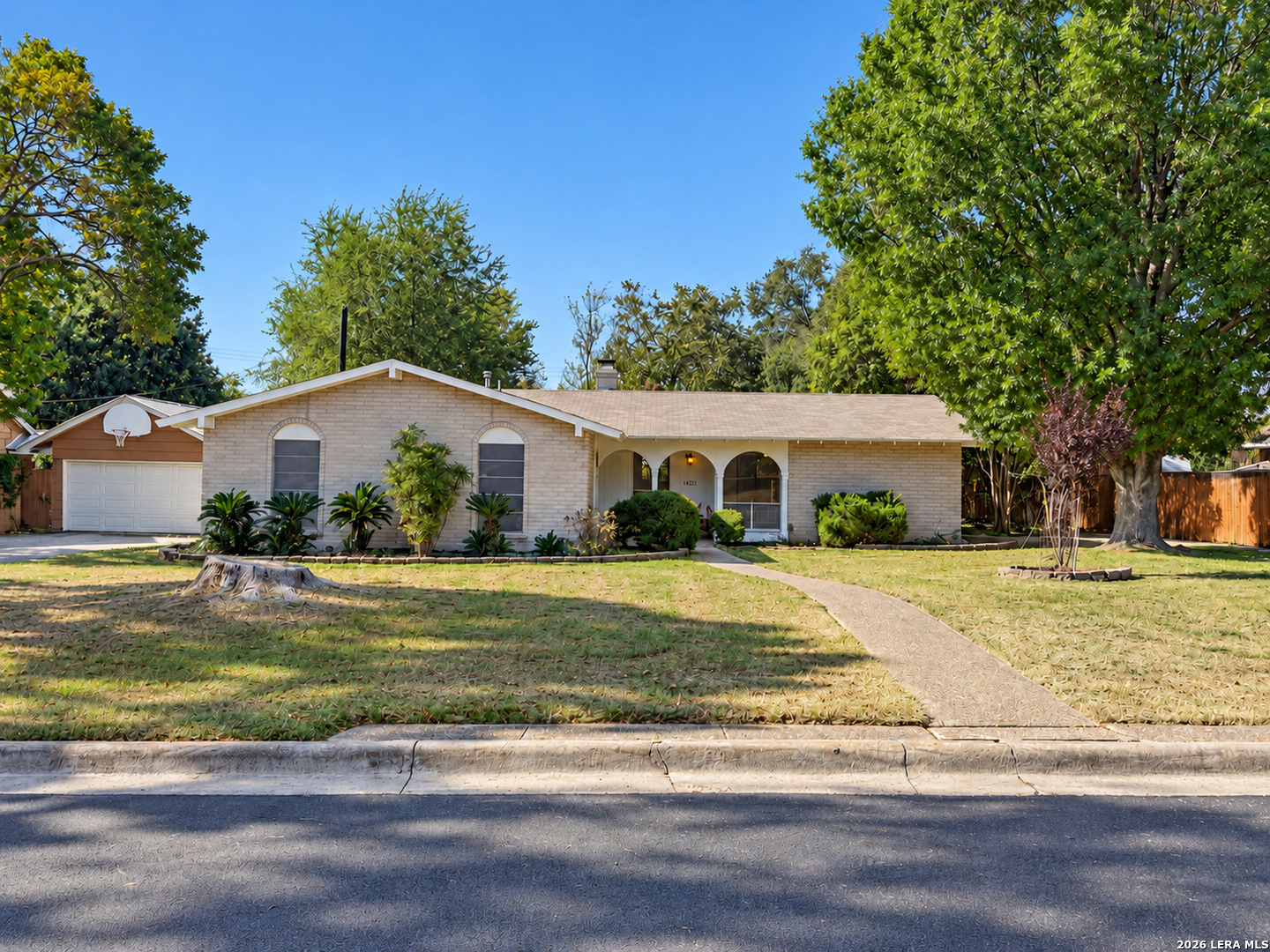Property photo for 14223 CLEAR CRK, San Antonio, TX