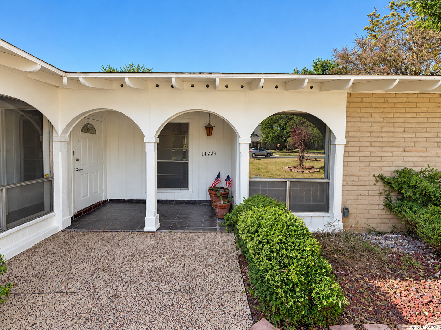 14223 CLEAR CRK, San Antonio, TX 78232